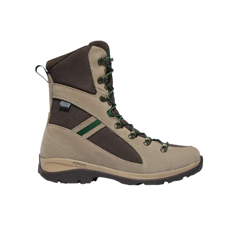 Danner Ankle Boots Women's Brown-1