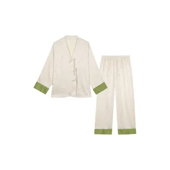 IIZZINI Women's Pajama Sets