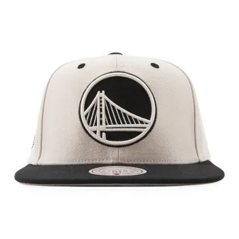 Mitchell & Ness Polyester Baseball Caps Unisex