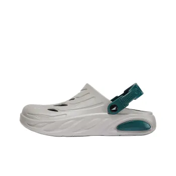 Kinglake Clogs Men