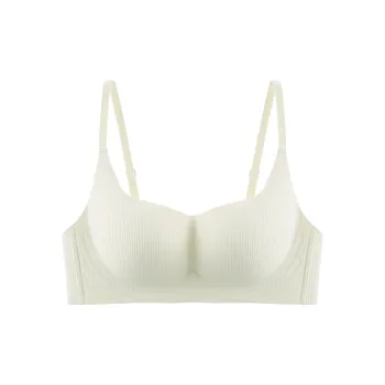 GOSO Women's Bras