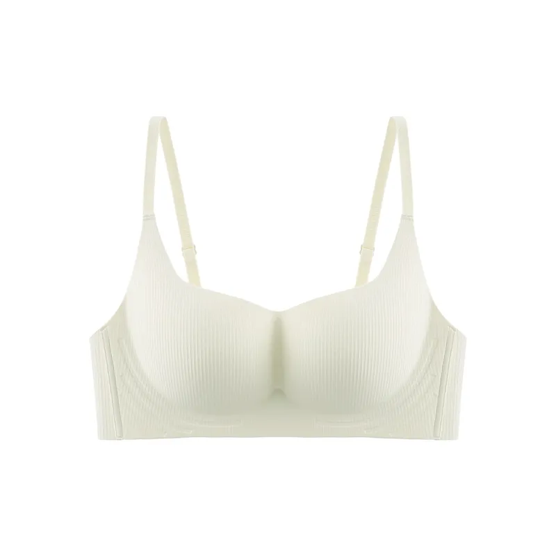 GOSO Women's Bras-0