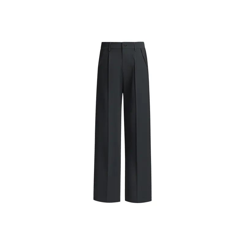 DANGERTIGER Suit Trouser Unisex-4