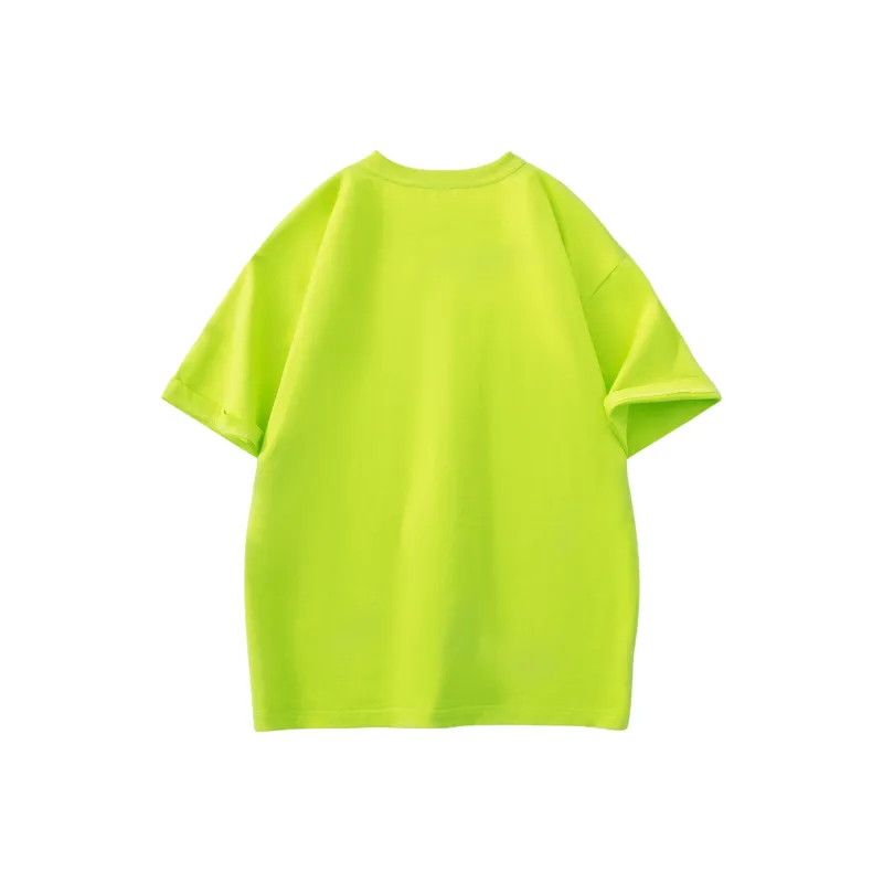 WARRIOR T Shirts Unisex-5
