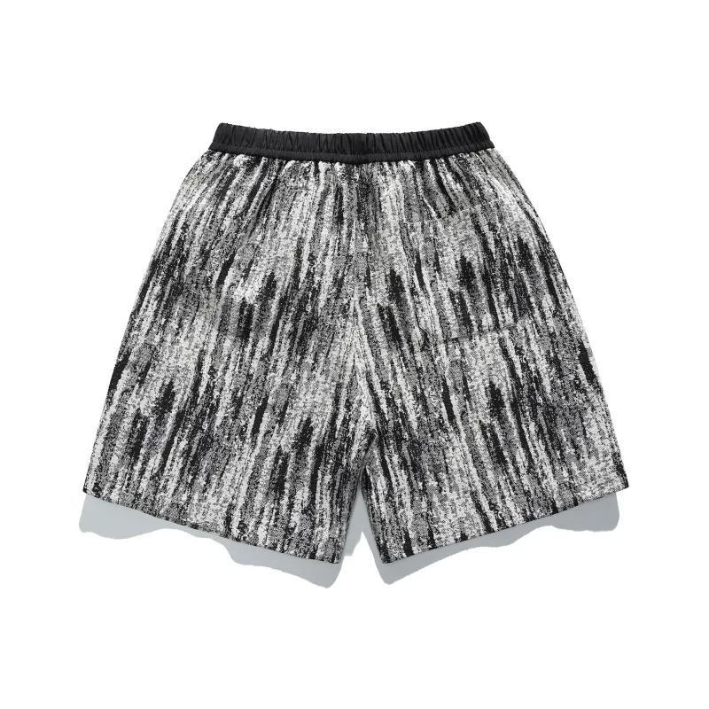 ROBINHOOD Casual Shorts Women's-1