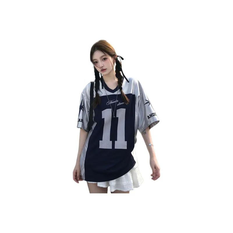 Pirkadat T Shirts Unisex-4