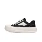 White Black