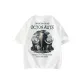 White Heather Gray