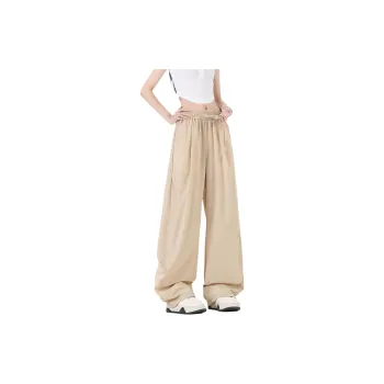 FCB ARCELONA Casual Pants Unisex