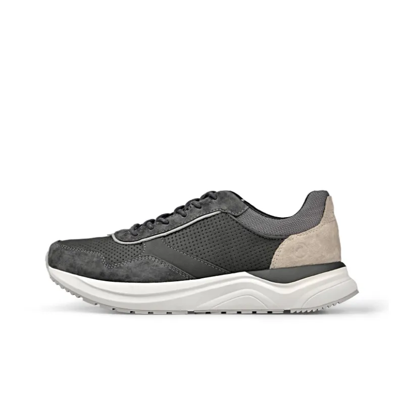 ROCKPORT Low Top Casual Shoes Men's-6