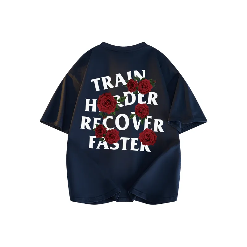 MUSCLETECH T Shirts Unisex-10