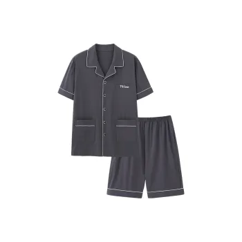 O'MESIK Men Pajama Sets
