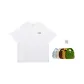 Ivory White (Comes with Earphone Case)