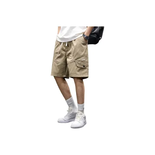 TOOMANYSHOES EU Buy Ga Low Top Stylish Skateboarding Shoes Womens Ecru
