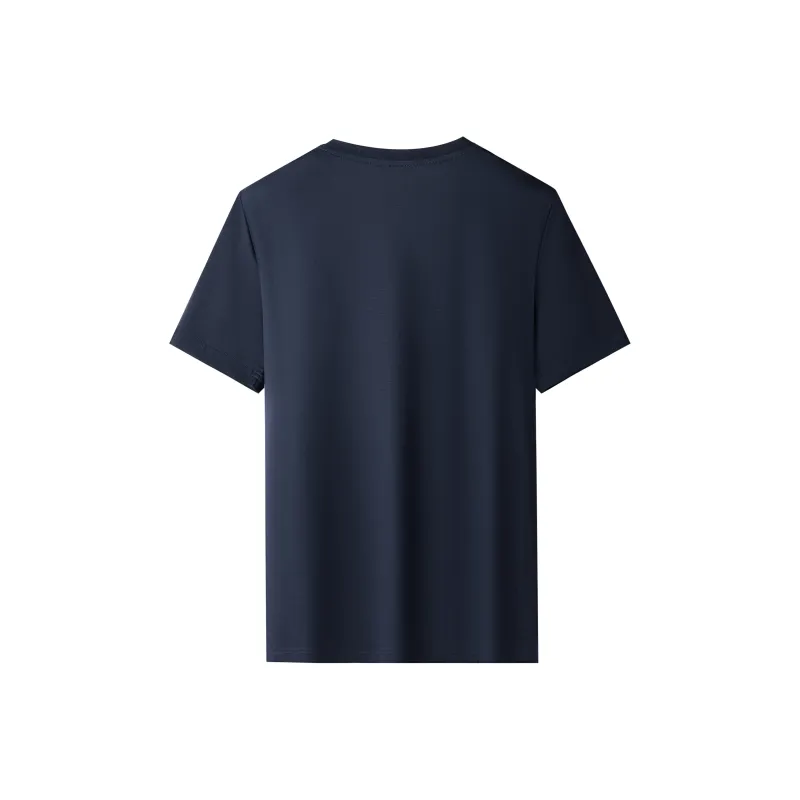 Jeep T Shirts Unisex-7