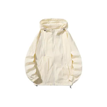 Yalu Preferred Jackets & Coats Men's
