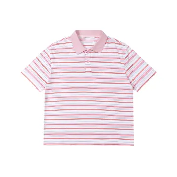 GBXM T Shirts Unisex Pink