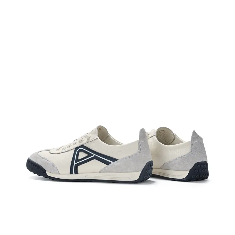 AOKANG Low Top Casual Shoes Men's-2