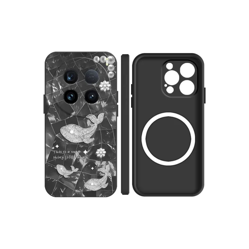BAOCHENG Phone Cases-6