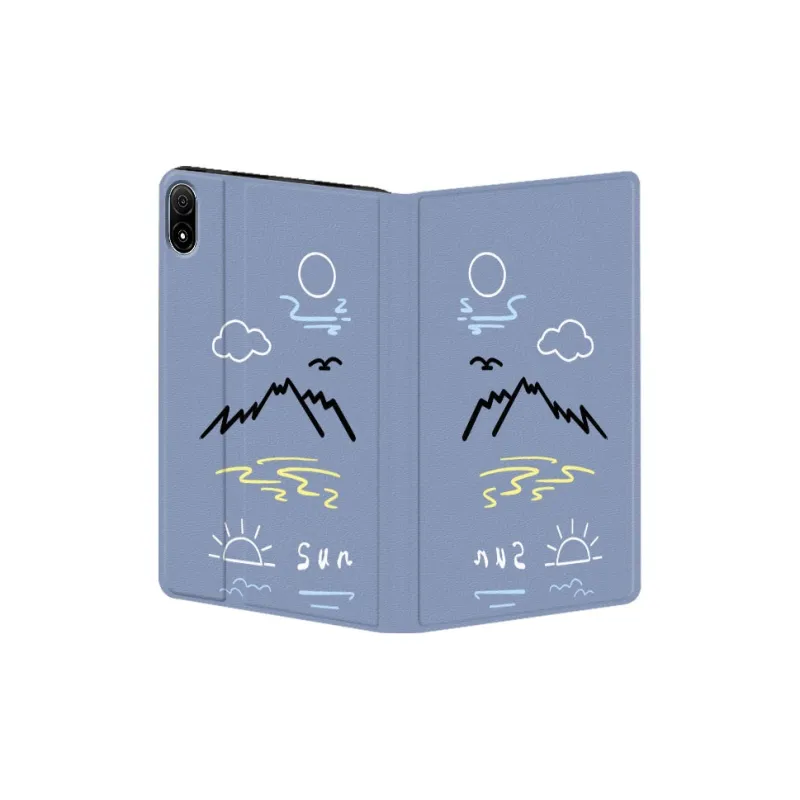 Baochengbao Tablet Protective Cases-14