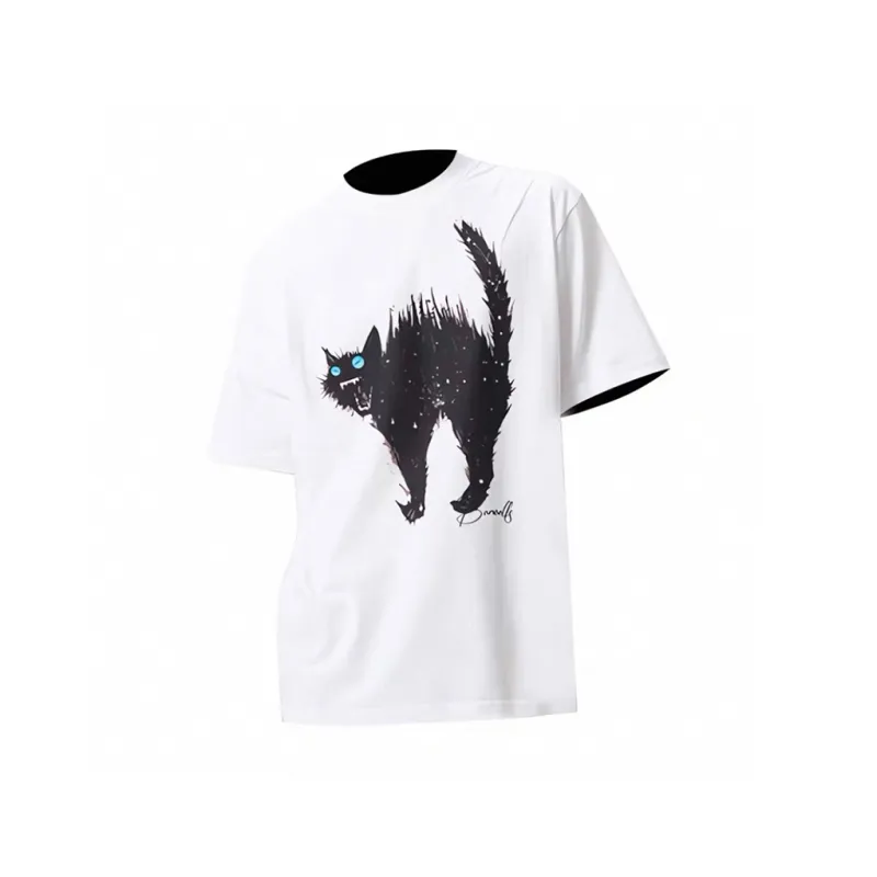 DJ.SPIRIT T Shirts Unisex-0