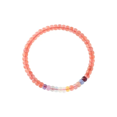 DOWER&HALL Agate Bracelets Women's