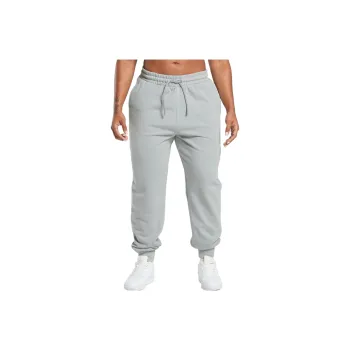 GYMSHARK Power Joggers Knitted Sweatpants Women's