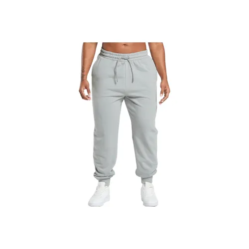 GYMSHARK Power Joggers Knitted Sweatpants Women's