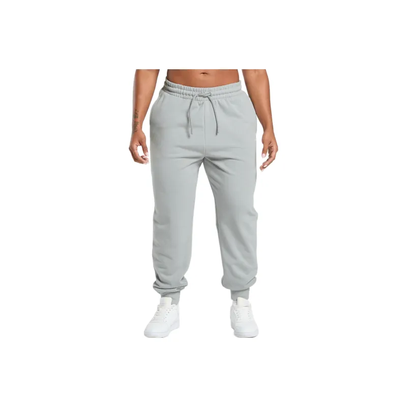 GYMSHARK Power Joggers Knitted Sweatpants Women's-0