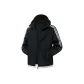 Phantom Black
