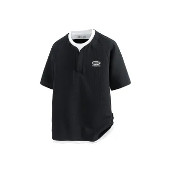 TINA GIA T Shirts Unisex