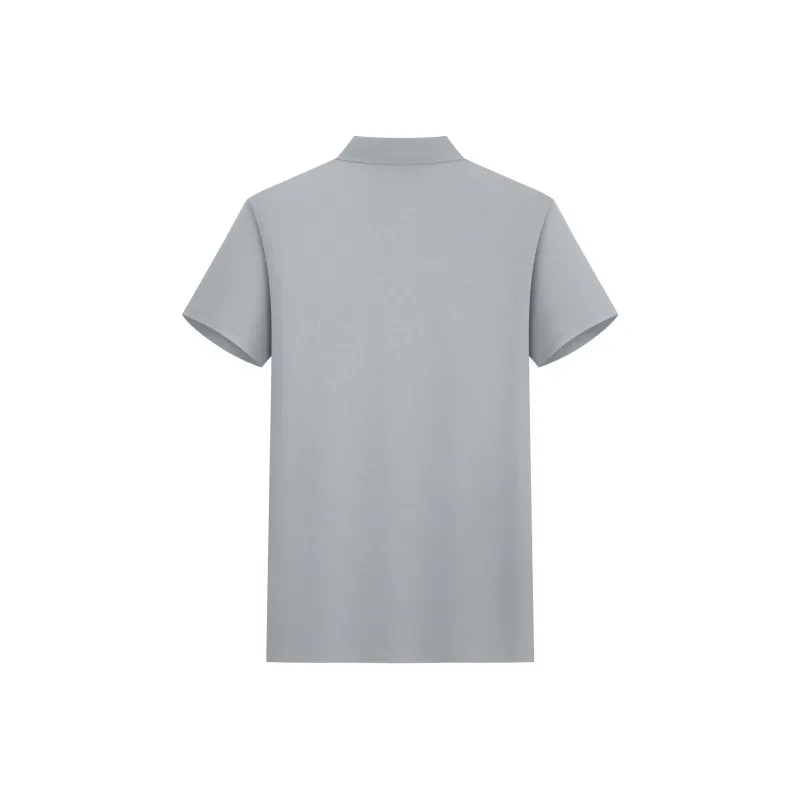 SUNDANCE Polo Shirts Men-15