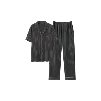 O'MESIK Men Pajama Sets