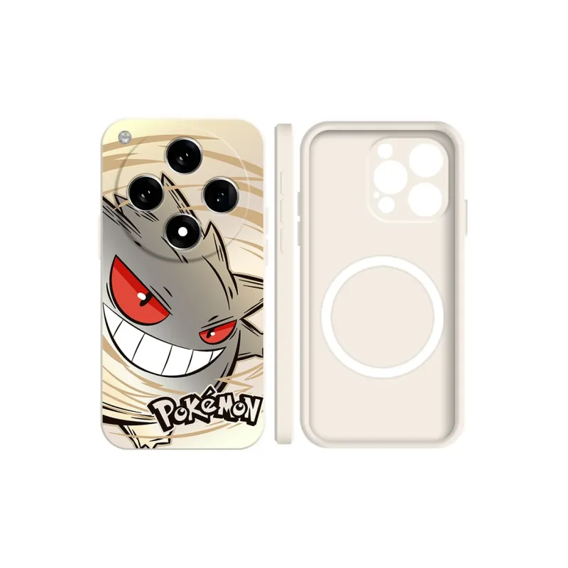 Baochengbao Phone Cases-9