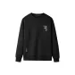 Black 95