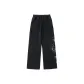 Washed Black