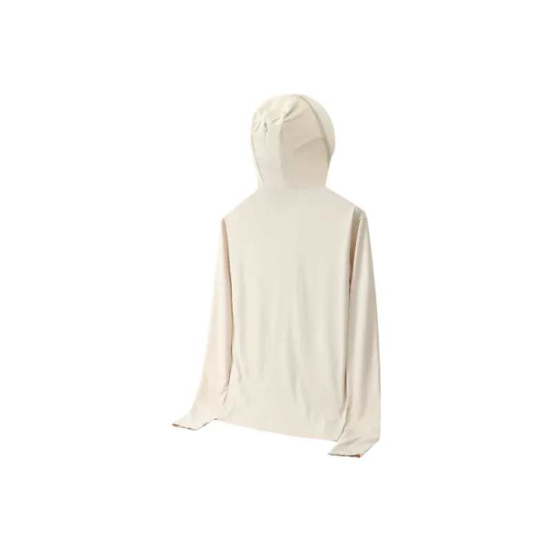 SIFLYTO Sun Protection Clothing Unisex-21