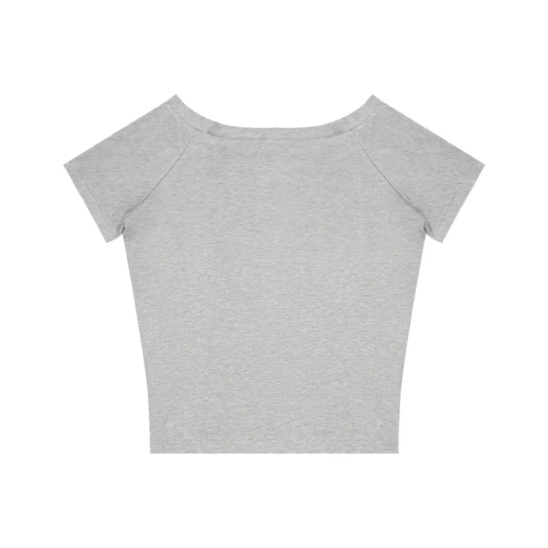 FDR T Shirts Women's-3
