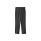 Dark Gray 32