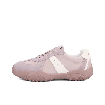 Craftsman Gang Slip Resistant, Breathable, Lightweight Low Top Casual Shoes Women's