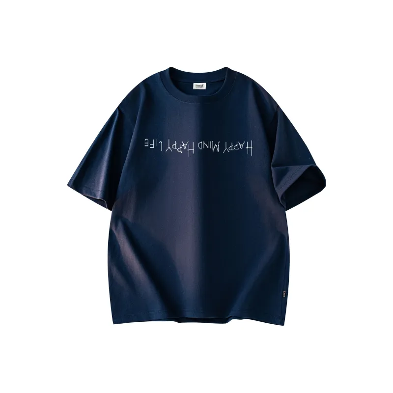 Emoji T Shirts Unisex-16