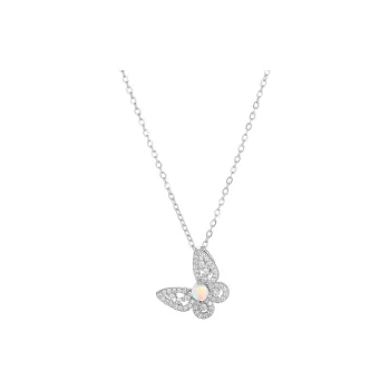 clect Necklaces Women's