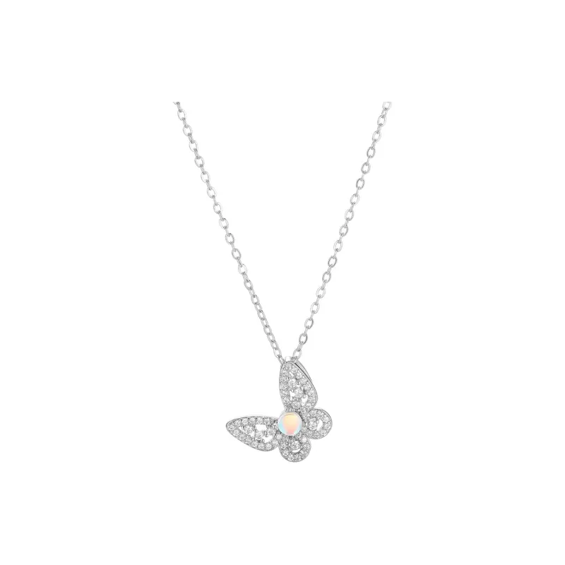 clect Necklaces Women's-0