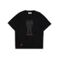 E40 Black