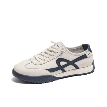 AOKANG Low Top Casual Shoes Men's