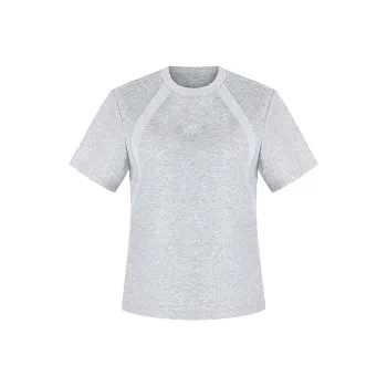 A Chock T Shirts Unisex