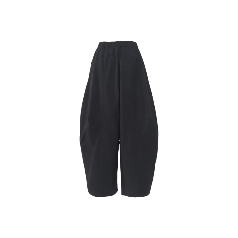 Jenna Chun Casual Pants Women's-25