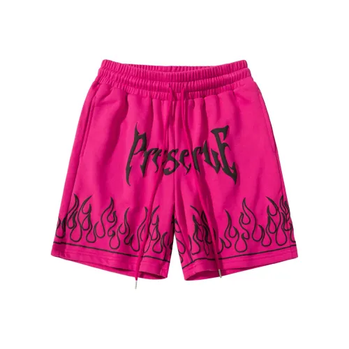 Borsellino VERSACE JEANS COUTURE 73YA4B96 ZS394 G89