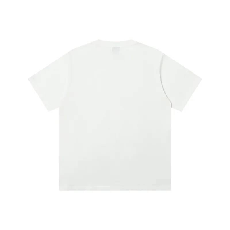 JUNGLE TIGER T Shirts Unisex-1