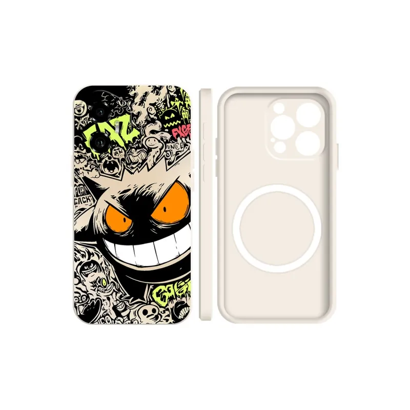 Baochengbao Phone Cases-9